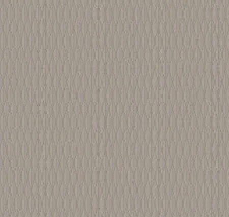 Обои Milassa Iceland ICE 5, 002/3 в Уфе