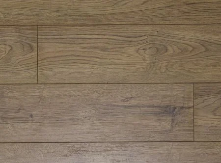 Ламинат Kronopol Platinium Zodiak 4572 Libra Oak в Уфе