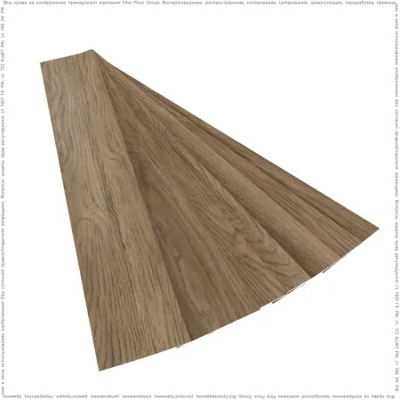 ПВХ плитка FineFlex Wood Дуб Дарвин FX-103 в Уфе