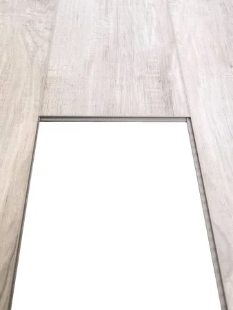 Плитка SPC Bonkeel Fine 5мм 160 в Уфе