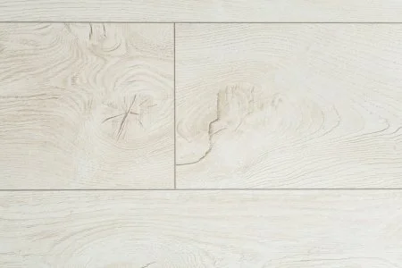 Ламинат Kronopol Aurum Vision 3941 Versailles Elm в Уфе