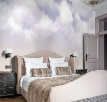 Обои Loymina Пейзаж ART3 007 в Уфе