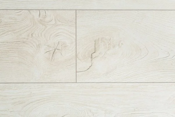 Ламинат Kronopol Aurum Vision 3941 Versailles Elm в Уфе