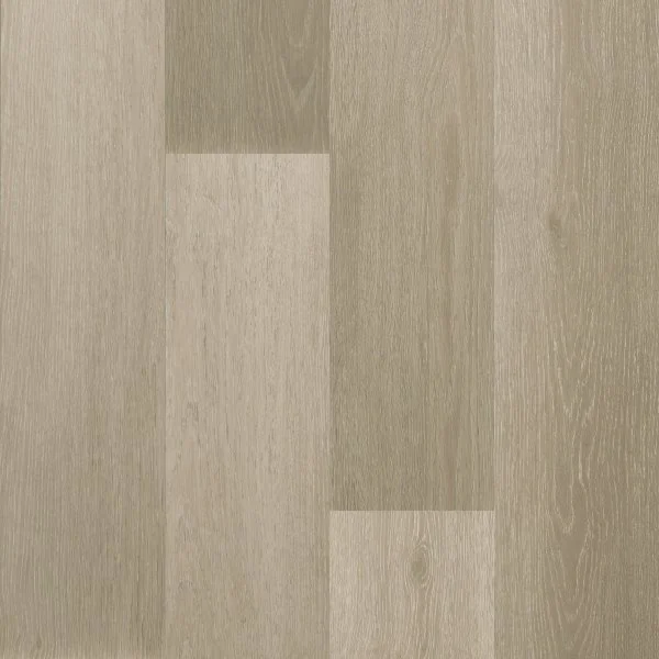 Кварц-виниловая плитка Refloor Fargo Comfort 1166-02 Дуб Спелый Миндаль (Градиент) в Уфе