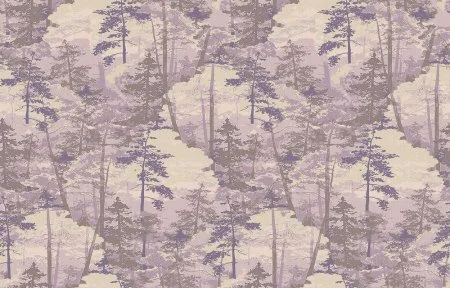 Обои Milassa Ambient Vol2 Am 2, 002/1 в Уфе