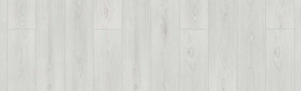 Ламинат Tarkett Navigator 1233 Веспуччи в Уфе