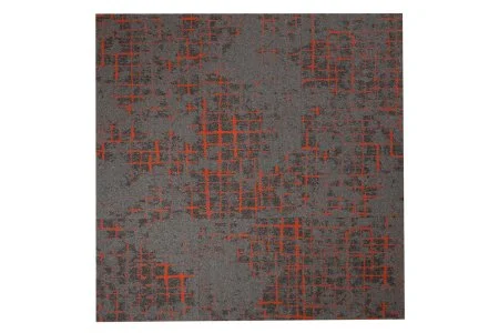 Ковровая плитка AW Macro 91 в Уфе