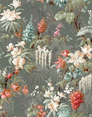 Обои Loymina Equator QTR10, 005 в Уфе