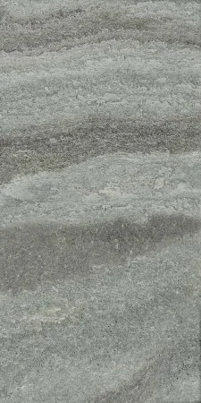 Керамогранит Italon Клаймб Айрон (Грип и реттифицированная, 30x60) в Уфе