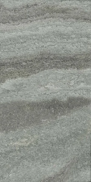 Керамогранит Italon Клаймб Айрон (Грип и реттифицированная, 30x60) в Уфе