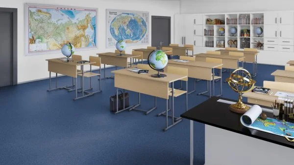 Линолеум Tarkett Primo Plus CPRPI-310 2 м в Уфе