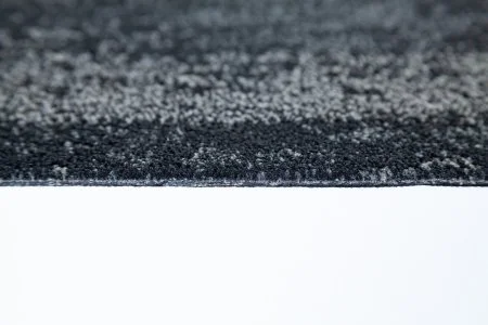 Ковровая плитка AW Marathon 96 в Уфе