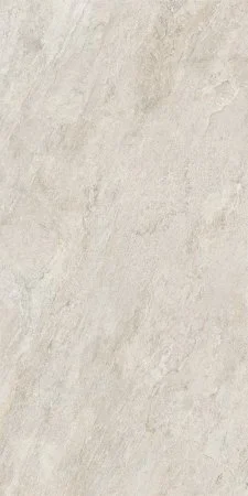 Керамогранит Vitra QuarStone Белый 60х120 (Натуральная и Реттифицированная) в Уфе