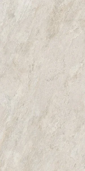 Керамогранит Vitra QuarStone Белый 60х120 (Натуральная и Реттифицированная) в Уфе