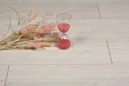 Ламинат Ideal Look ID02 Дуб Фэшн в Уфе