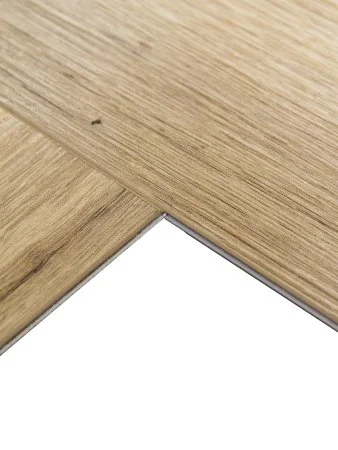 Плитка SPC Bonkeel Pine 4.5мм 306 в Уфе