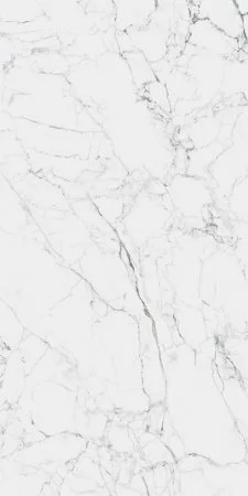 Керамогранит Vitra SityMarble Статуарио Венато 60х120 (Лаппатированная и Реттифицированная) в Уфе