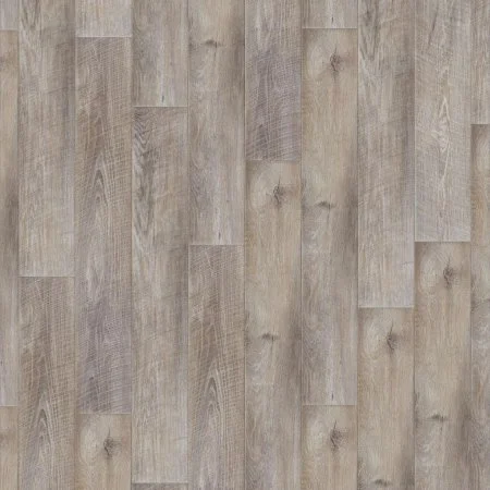 Ламинат Tarkett Cinema Вивьен в Уфе