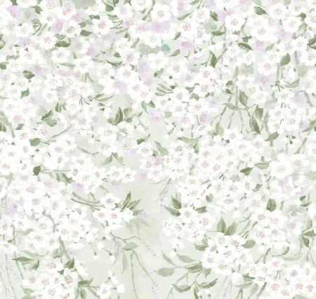 Обои Loymina Пейзаж ART10 005 в Уфе