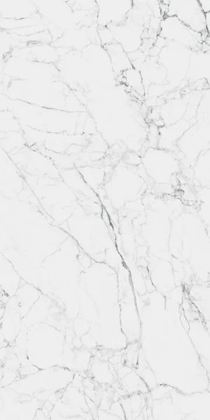 Керамогранит Vitra SityMarble Статуарио Венато 60х120 (Лаппатированная и Реттифицированная) в Уфе