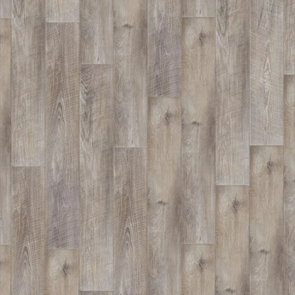 Ламинат Tarkett Cinema Вивьен в Уфе