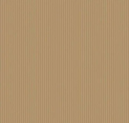 Обои Loymina Shade SD5, 012 в Уфе