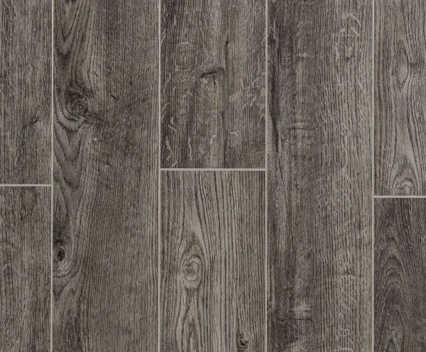 Ламинат Sunfloor 12/33 SF33СV-110 Дуб Капри в Уфе