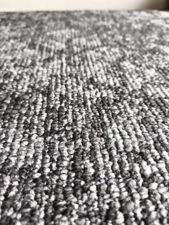 Ковровая плитка Bonkeel Star Granite в Уфе