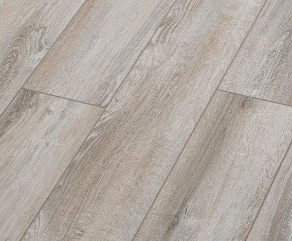 Ламинат Sunfloor 8/33 SF33VV-52 Сосна Тахо 4v в Уфе