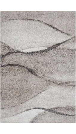 Ковер Синтелон Mondo 2,00х2,90 71BME Прямоугольник в Уфе