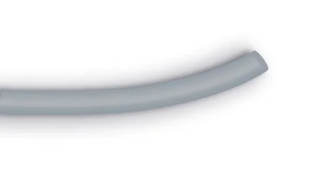 Сварочный шнур Acczent PRO Aspect 10 (91851) в Уфе