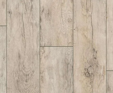 Ламинат Kastamonu Floorpan Blue Дуб Ален в Уфе