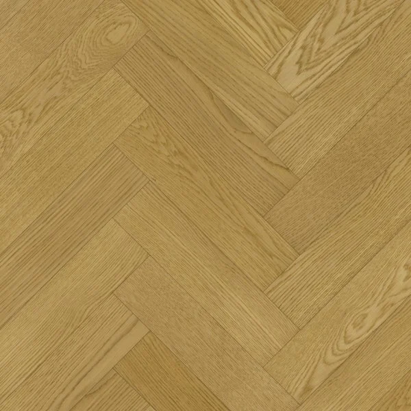 Паркетная доска Quartz Parquet Штучный паркет Дуб Рейн 44-33429 в Уфе