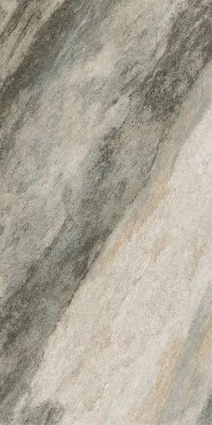 Керамогранит Vitra QuarStone Декоративный Фон 60х120 (Реттифицированная) в Уфе