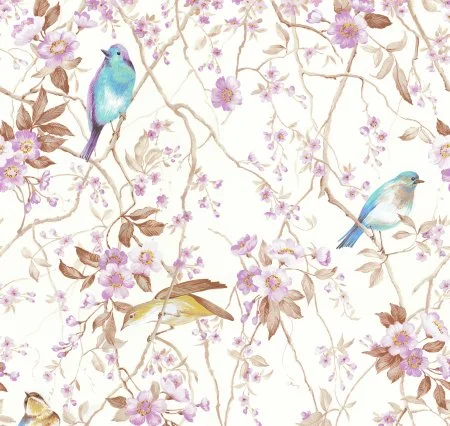 Обои Loymina Пейзаж ART11 007 в Уфе