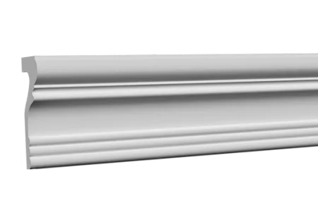 Молдинг Европласт 1.51.355  2,0 м в Уфе