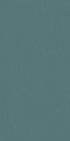 Керамогранит Italon Серфейс Оушн 60x120 патин в Уфе