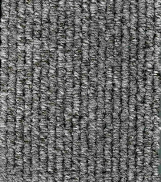 Ковровое покрытие Zartex Палермо 511 Агат Коричневый - 3 м в Уфе