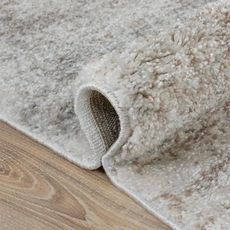 Ковер Синтелон Toscana 0,80х1,50 12WSW Прямоугольник в Уфе