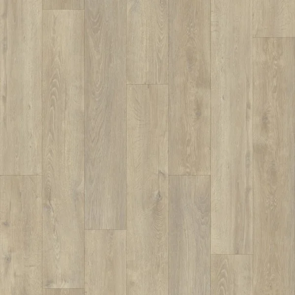 ПВХ Плитка Berry Alloc Spirit Home 30 GD Grace Natural 1212 в Уфе