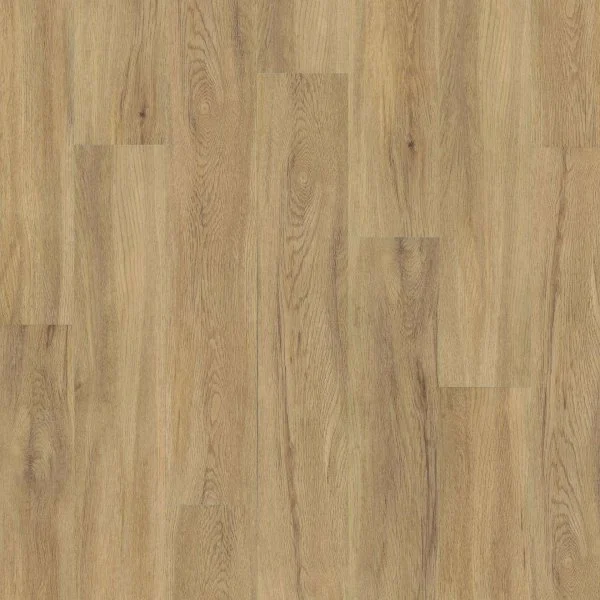 ПВХ плитка Tarkett Epic James Планка 152Х914 в Уфе