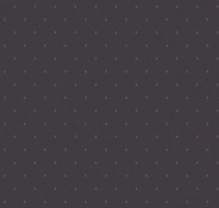 Обои Loymina Денди KN5 008 в Уфе