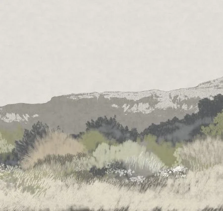 Обои Loymina Пейзаж vol. 2 ART17 005 в Уфе