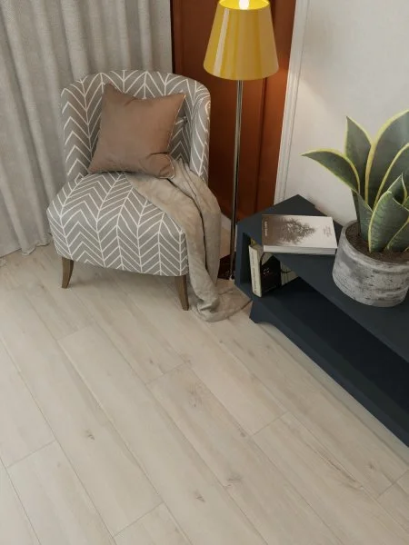 Ламинат Egger PRO 10/33 4V Дуб Эль-Мильх песочный EPL226 в Уфе