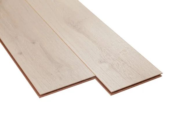 Ламинат Bonkeel Nord Wood 311 4V mini в Уфе