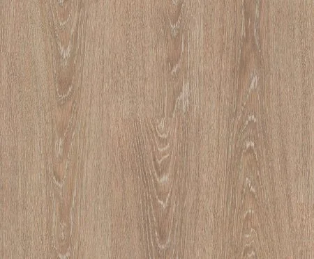 Ламинат Kastamonu Green Дуб Джакарта FP103 в Уфе