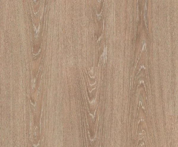 Ламинат Kastamonu Green Дуб Джакарта FP103 в Уфе