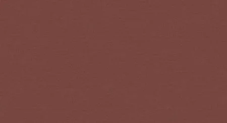 Обои Loymina Origins ALS8, 007 в Уфе