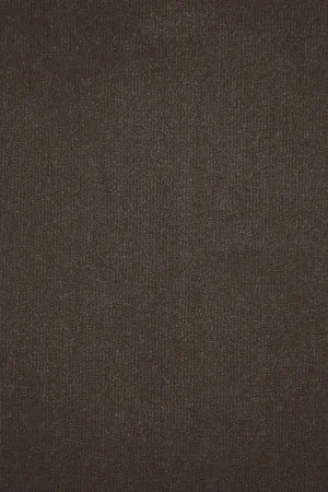 Ковровое покрытие AW Prima 49 - (4м) в Уфе