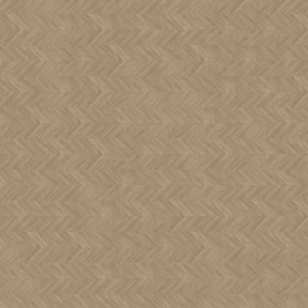 Ламинат Pergo Chevron 12 Pro Дуб Греш L1254-04164 в Уфе